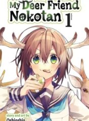 portada_manga-1
