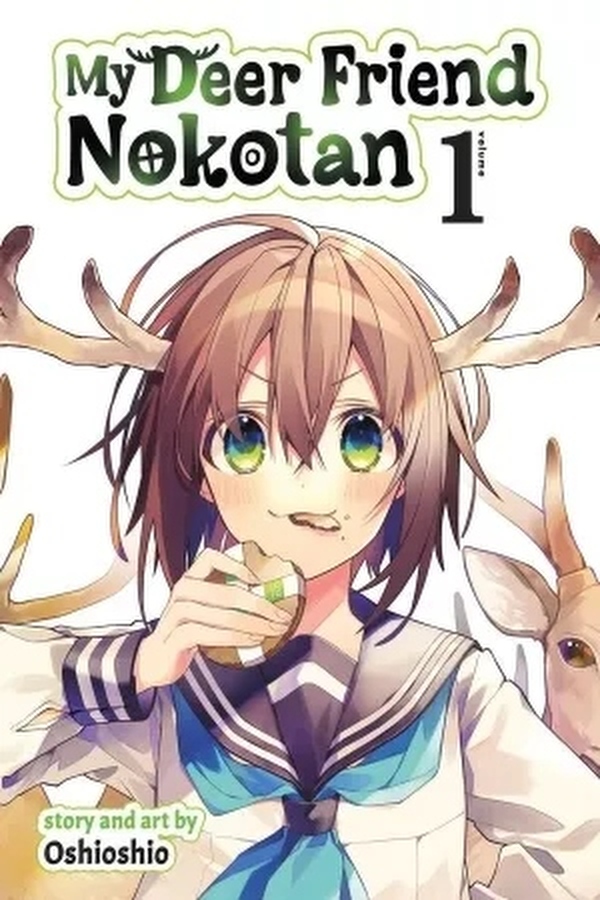 portada_manga-1