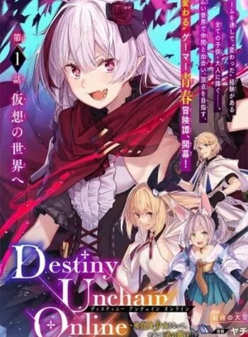 portada_manga