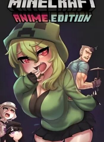 portada_manga