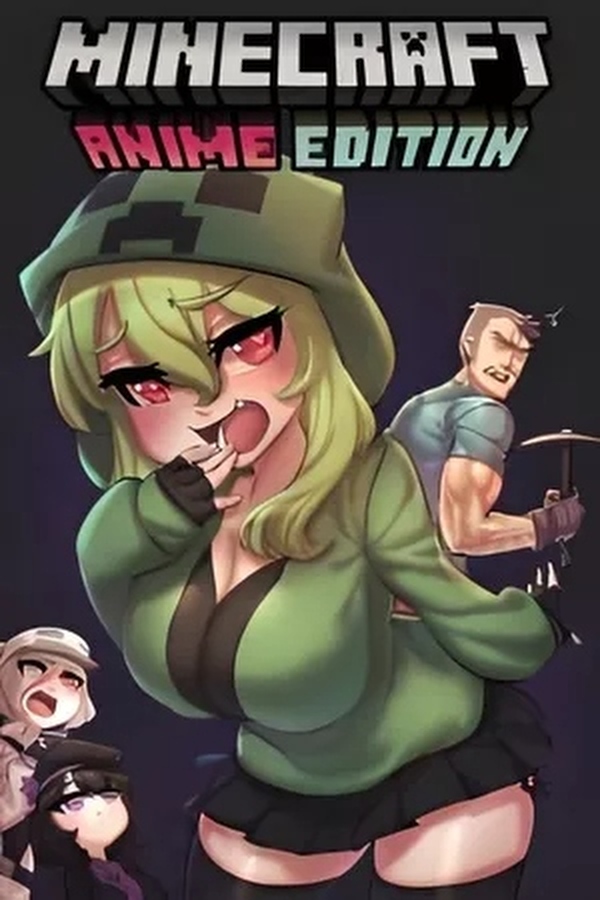 portada_manga