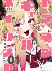 portada_manga