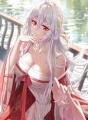 portada_manga