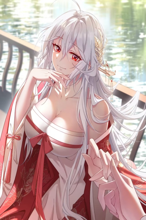 portada_manga