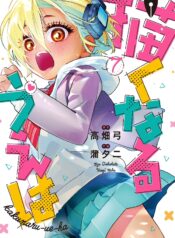 portada_manga