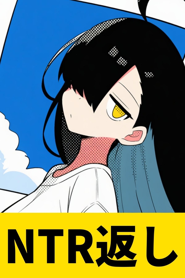 portada_manga