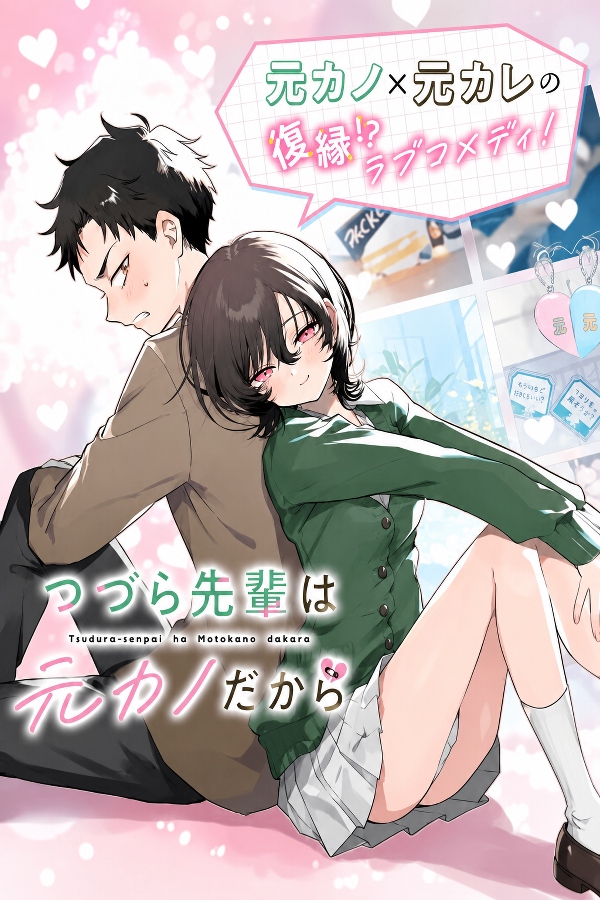 portada_manga